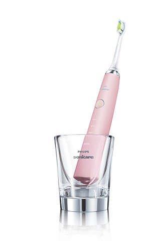 Philips Sonicare DiamondClean električna četkica HX9362/67