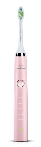 Philips Sonicare DiamondClean električna četkica HX9362/67