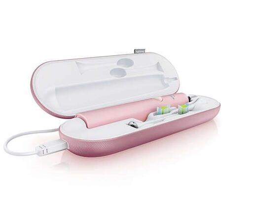 Philips Sonicare DiamondClean električna četkica HX9362/67