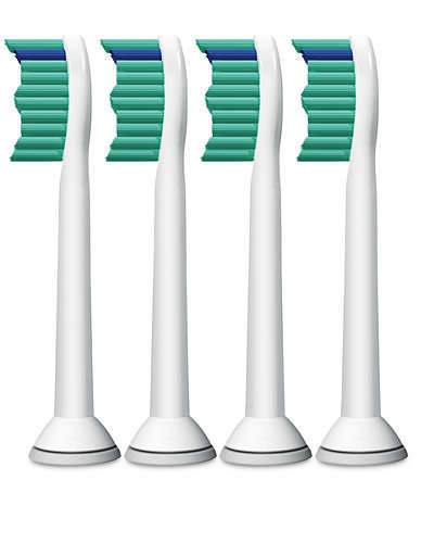 Philips Sonicare C1 Pro Results zamjenska glava HX6014/07