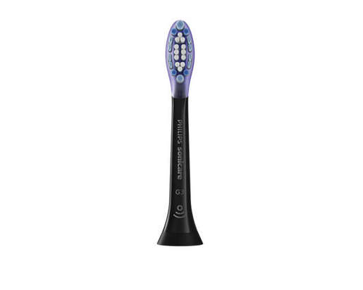 Philips Sonicare G3 Premium Gum Care zamjenska glava HX9052/33