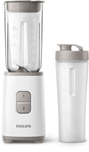 Philips blender HR2602/00