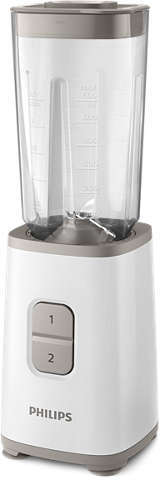 Philips blender HR2602/00
