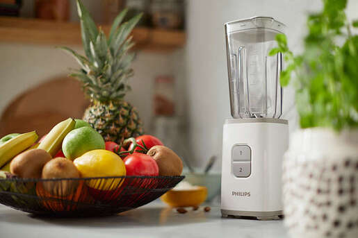 Philips blender HR2602/00