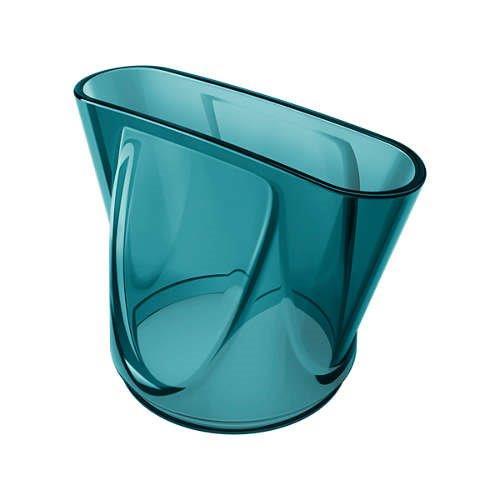 Philips sušilo za kosu BHD017/00