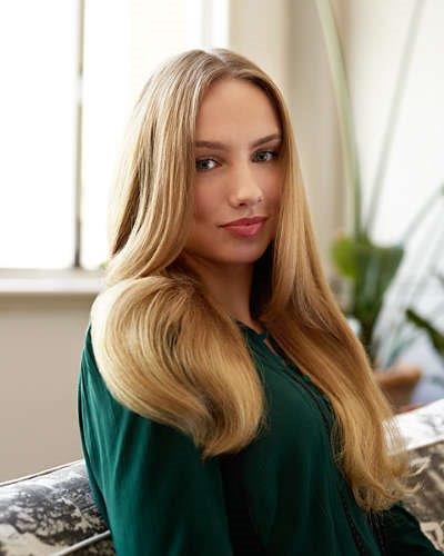 Philips sušilo za kosu BHD017/00