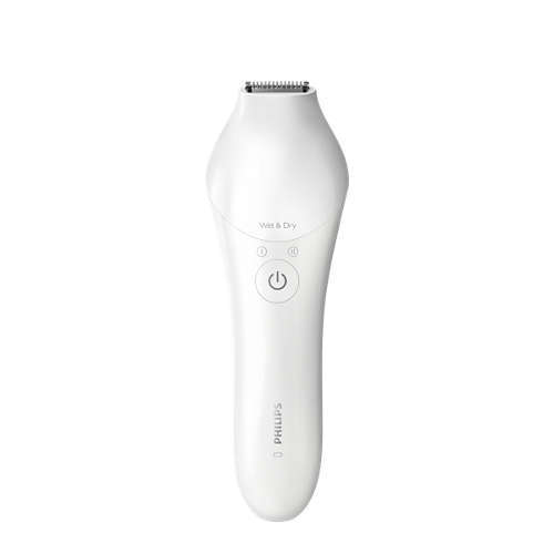 Philips epilator BRE652/00