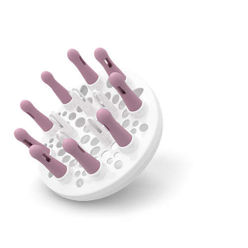 Philips sušilo za kosu BHD186/00