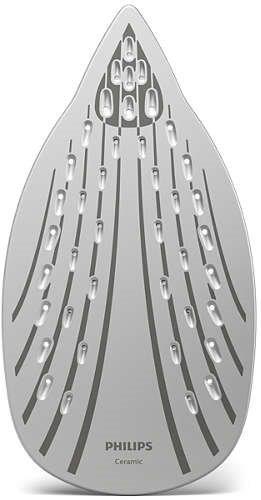 Philips glačalo GC2670/20