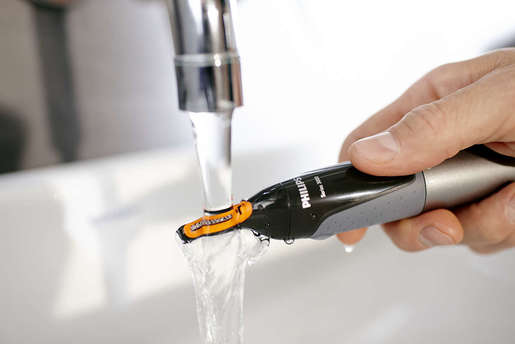 Philips trimer NT3160/10