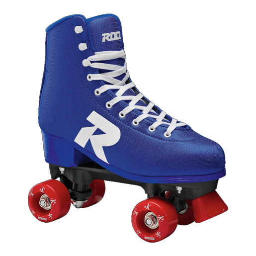 ROCES role 52 STAR, 38