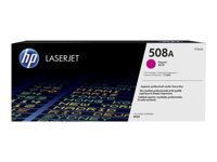 Toner HP CF363A