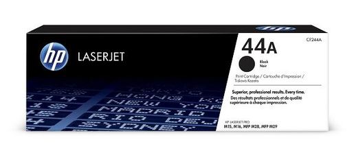 Toner HP CF244A