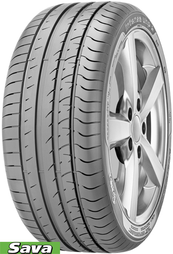 Sava 235/40R18 Intensa UHP 2 95Y XL FP ,Pot: , Pri: , Buka:  dB