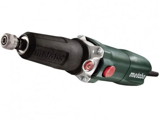 METABO ravna brusilica GE 710 PLUS - 710 W