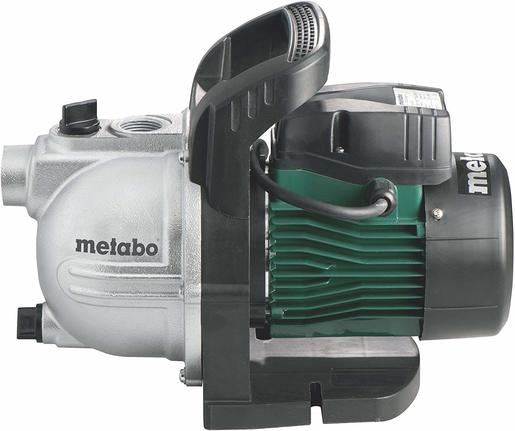 METABO vrtna pumpa za vodu P2000G
