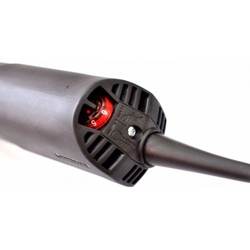 METABO tračna brusilica za inox cijevi RBE15-180 - 1200 W