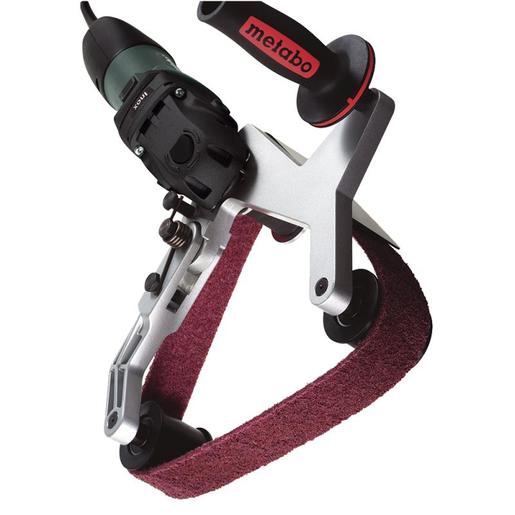 METABO tračna brusilica za inox cijevi RBE15-180 - 1200 W