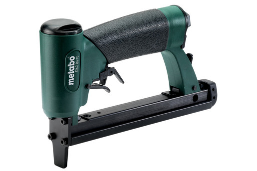 METABO zračna klamerica DKG 80/16