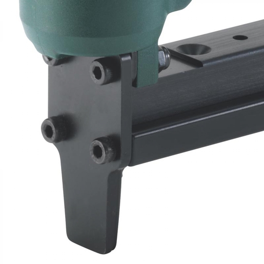 METABO zračna klamerica DKG 80/16