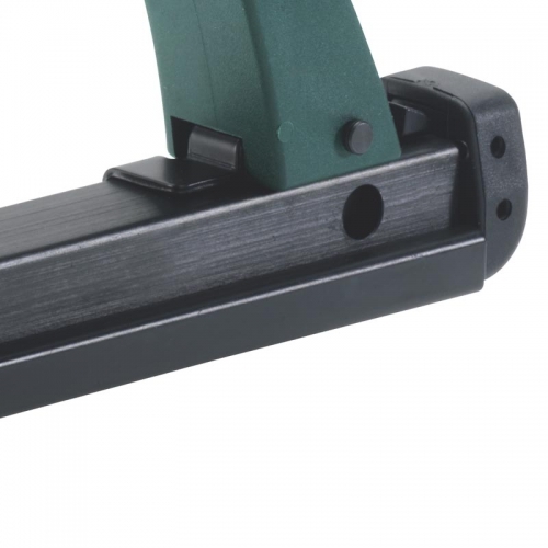 METABO zračna klamerica DKG 80/16