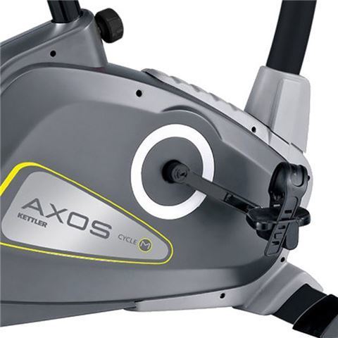 KETTLER sobni bicikl Axos Cycle M 7627-900