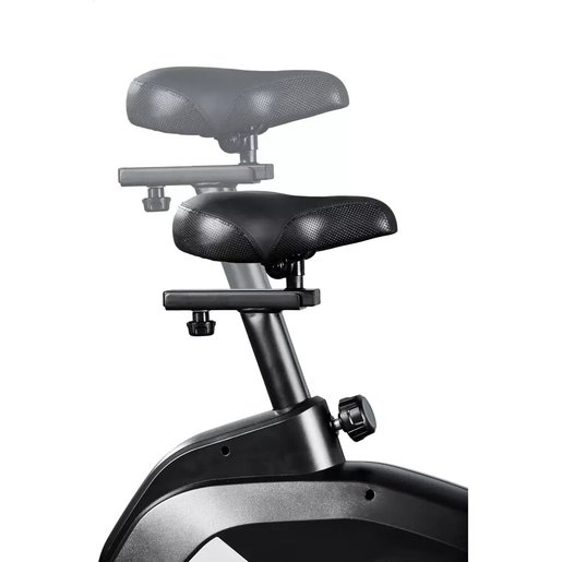 KETTLER sobni bicikl Situs 4.1