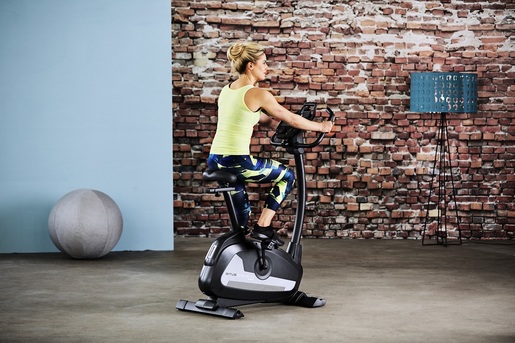 KETTLER sobni bicikl Situs 4.1