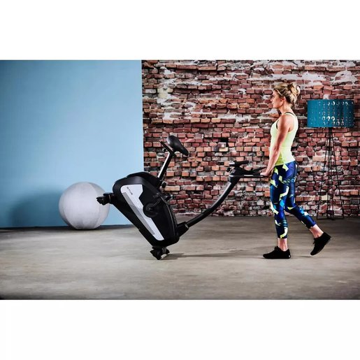 KETTLER sobni bicikl Situs 4.1