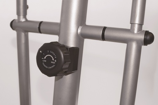 TOORX orbitrek ERX 65