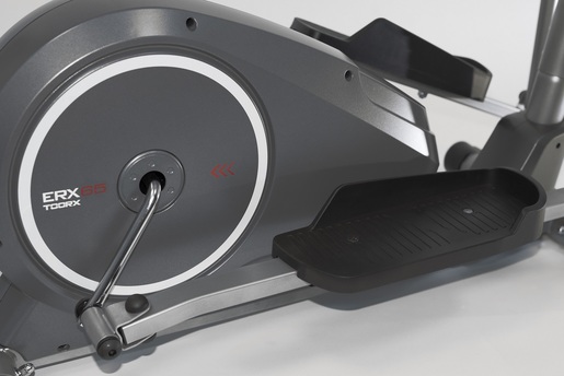 TOORX orbitrek ERX 65