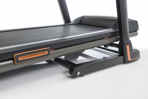 KETTLER traka za trčanje Berlin S 1 7884-600