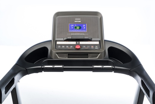 KETTLER traka za trčanje Berlin S 1 7884-600