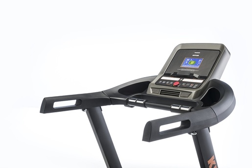 KETTLER traka za trčanje Berlin S 1 7884-600