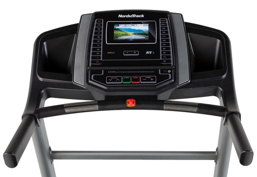 NORDICTRACK traka za trčanje S40