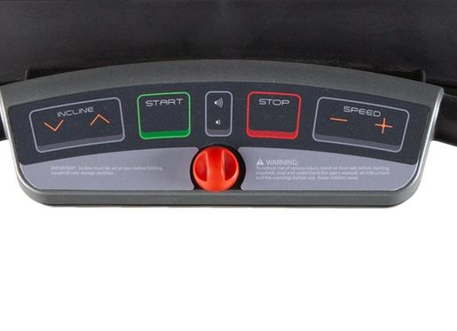 NORDICTRACK traka za trčanje T 7.0 S