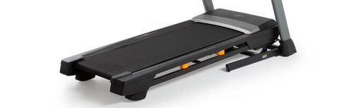 NORDICTRACK traka za trčanje T 7.0 S