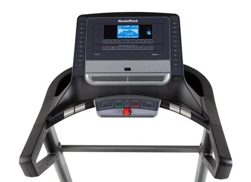 NORDICTRACK traka za trčanje T 7.0 S