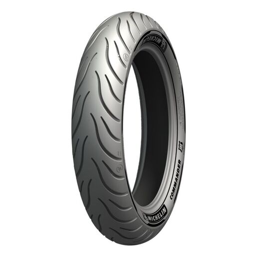Michelin 130/90B16 73H Commander 3 Touring (F) TL/TT