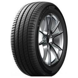 Michelin 225/45R17 Primacy 4 91Y, Pot:C, Pri:A, Buka: 69dB