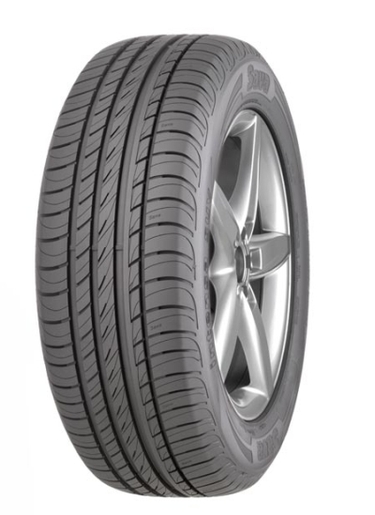 Sava 235/60R16 Intensa SUV 100H, Pot:C, Pri:C, Buka: 71dB