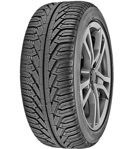Uniroyal 245/70R16 MS Plus 77 SUV 107T MS, Pot:E, Pri:C, Buka: 72dB