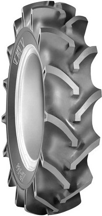 Michelin 235/45R17 PILOT SPORT 3 97Y XL, Pot:E, Pri:A, Buka: 71dB