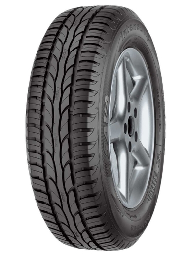 Sava 205/60R15 Intensa HP 91H, Pot:E, Pri:C, Buka: 70dB