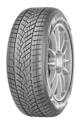 Goodyear 225/55R16 UltraGrip PERFORMANCE G1 95H MS, Pot:C, Pri:B, Buka: 70dB