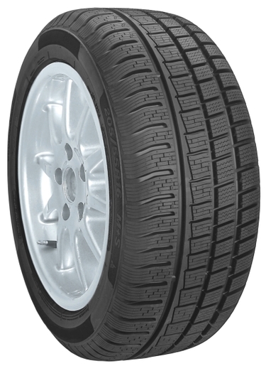 Starfire 205/60R16 W200 92H MS, Pot:E, Pri:C, Buka: 71dB