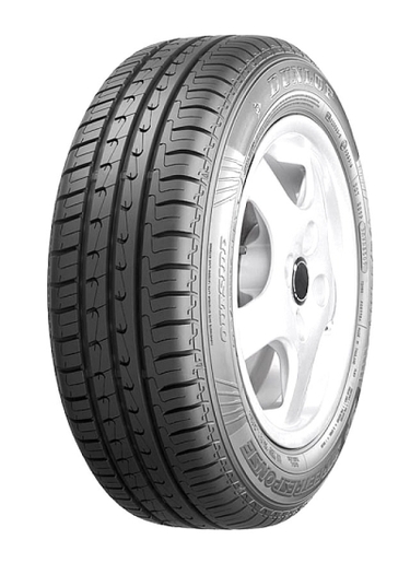 Dunlop 185/60R14 StreetResponse 82T, Pot:C, Pri:B, Buka: 68dB