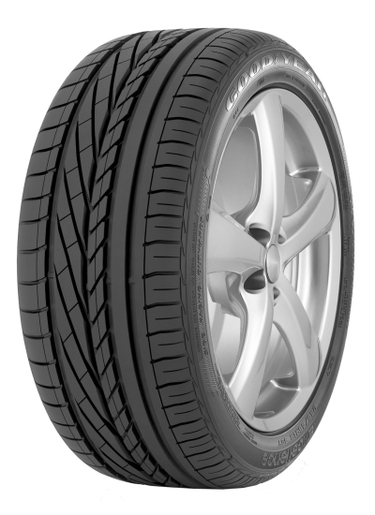 Matador 205/65R15 MP92 SIBIR SNOW 94H MS, Pot:F, Pri:C, Buka: 71dB