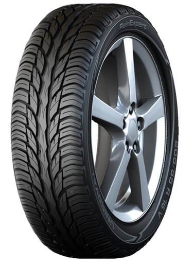 Uniroyal 175/60R14 RainExpert 79H, Pot:E, Pri:B, Buka: 70dB