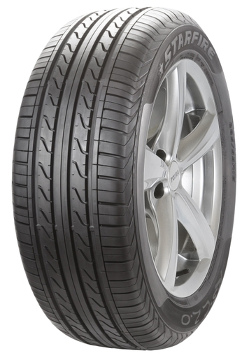 Starfire 205/55R16 RSC 2.0 91H, Pot:E, Pri:C, Buka: 70dB